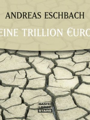 Eine Trillion Euro