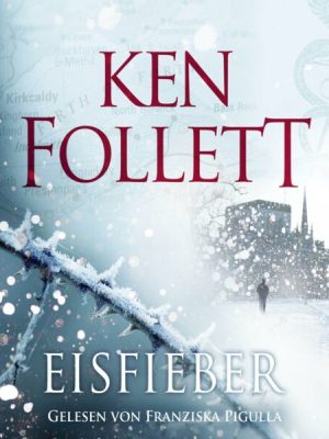 Eisfieber