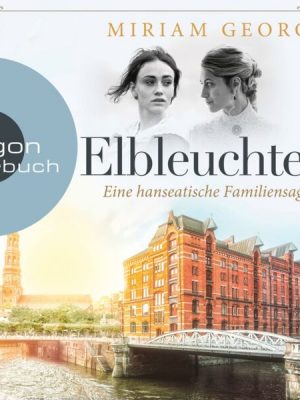 Elbleuchten