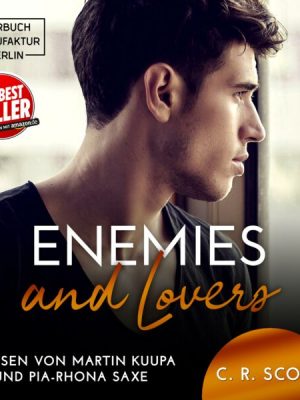 Enemies and Lovers