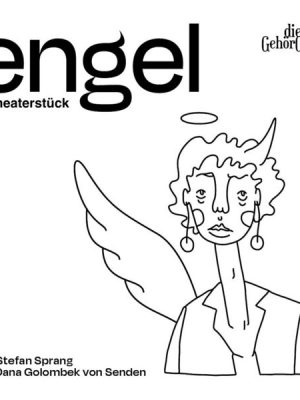 Engel