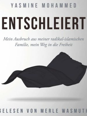 Entschleiert