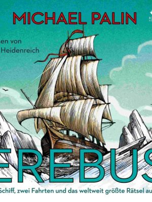 Erebus