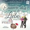 Erinnere dich an die Liebe