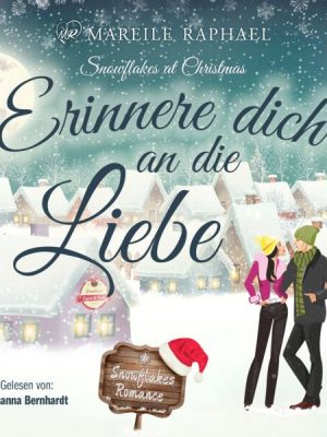 Erinnere dich an die Liebe