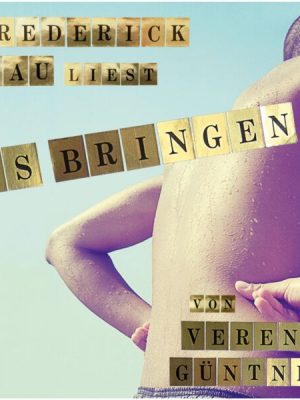 Es bringen