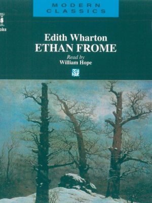 Ethan Frome