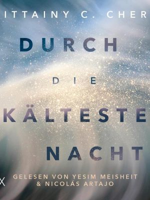 Durch die kälteste Nacht