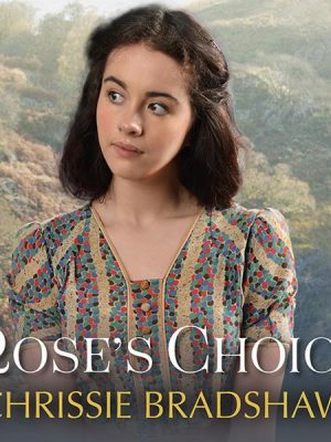 Rose's Choice