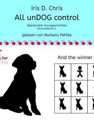 All unDOG control