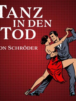 Tanz in den Tod