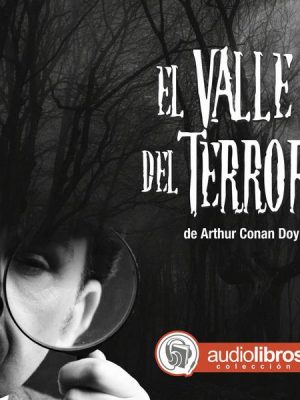 El Valle del Terror