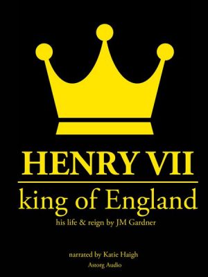 Henry VII