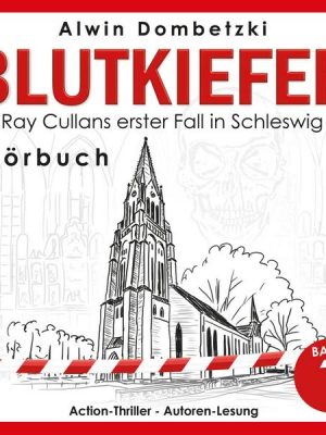 Blutkiefer