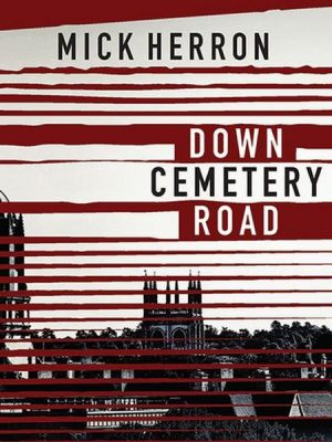 Down Cemetery Road