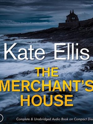 The Merchant's House