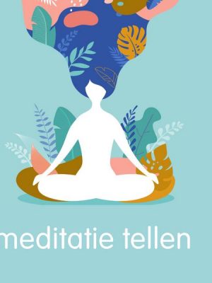 Meditatie tellen