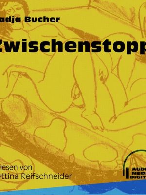 Zwischenstopp