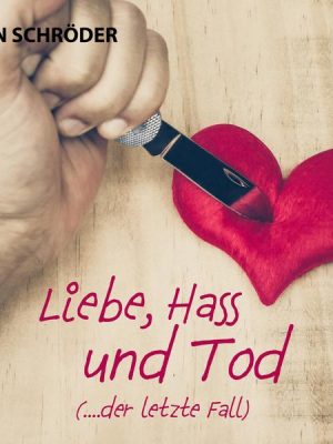 Liebe