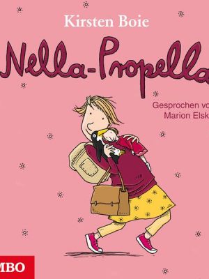 Nella-Propella