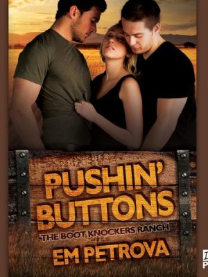 Pushin' Buttons