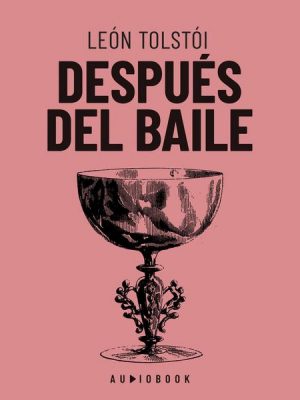 Después Del Baile