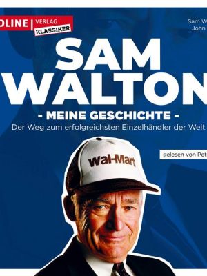 Sam Walton