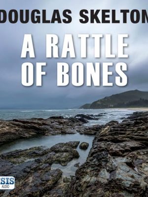 A Rattle of Bones