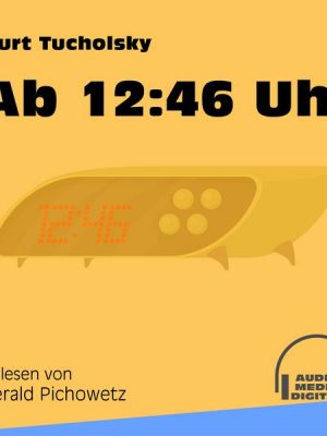 Ab 12:46 Uhr