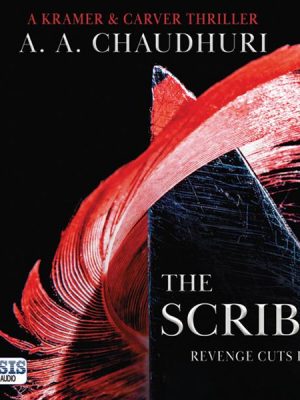 The Scribe