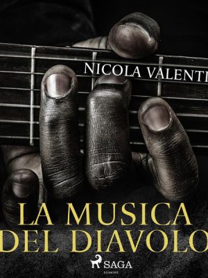 La musica del diavolo