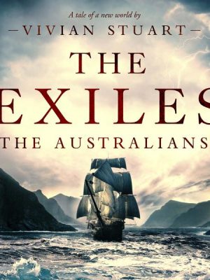 The Exiles