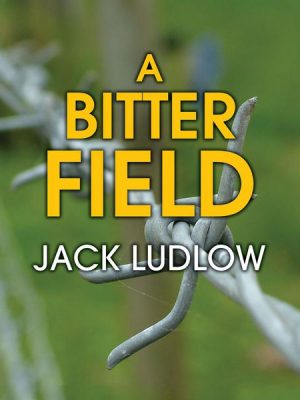 A Bitter Field