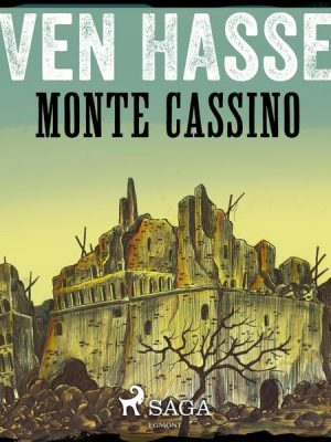 Monte Cassino