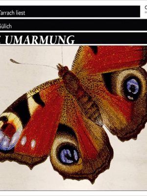 Die Umarmung