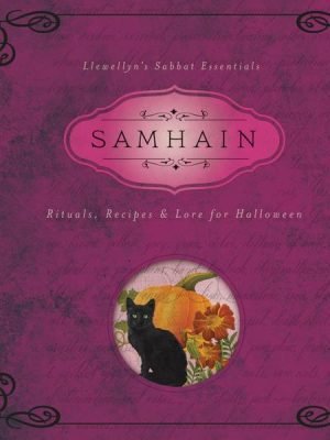 Samhain