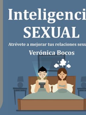 GuíaBurros: Inteligencia Sexual