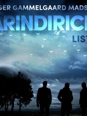 Arındırıcı 1: Liste