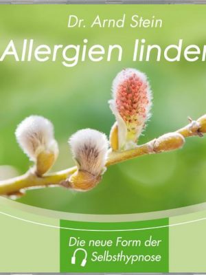 Allergien lindern