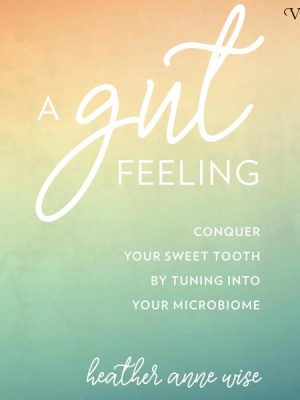 A Gut Feeling