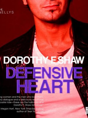 Defensive Heart