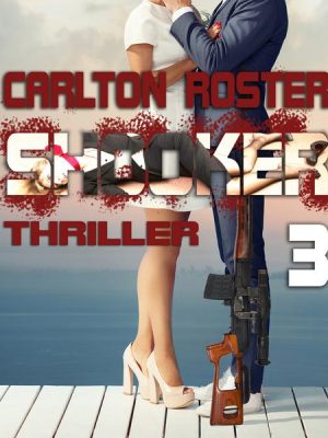Shooker 3 | Thriller