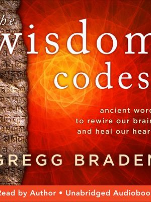 The Wisdom Codes