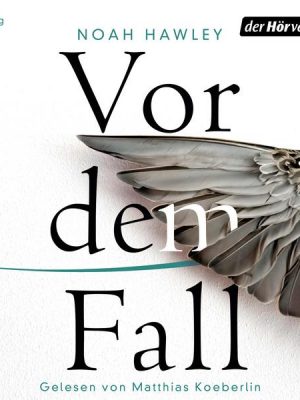 Vor dem Fall