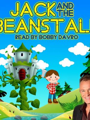 Jack and the Beanstalk