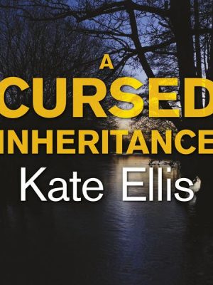 A Cursed Inheritance