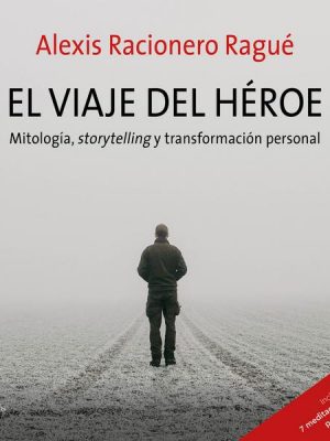 El viaje del héroe