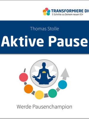 Aktive Pause