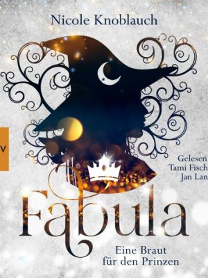 Fabula - Eine Braut für den Prinzen