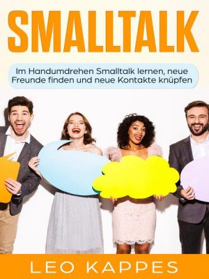 Smalltalk